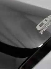 CORSA Performance Single 4.5" Black PVD Pro-Series Universal Tip Kit                                     - TK009BLK - Image 2