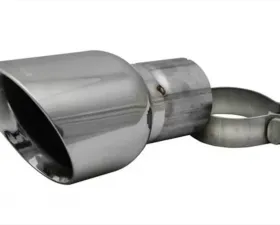 CORSA Performance Single 4.5