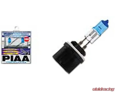 AUXBEAM 7'' Hi-Lo Beam LED Headlight w/ RGB Flowing Halo Ring