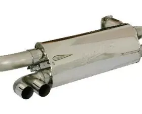 SpeedTech X-Cellerator 2.5