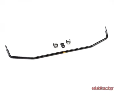 ST Suspensions 15/16" / 24mm Rear Anti-Sway Bar Ford Focus ST 2.0T 2013-2018 - 51061