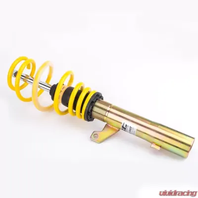 ST Suspensions X Height Adjustable Coilover Kit Audi A5 (B9) Sportback Quattro 50mm w/o EDC 2017-2021 - 132100AS