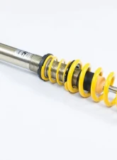 ST Suspensions X Height Adjustable Coilover Kit Mercedes-Benz C-Class (W205) Coupe | Sedan w/o EDC 2015-2022                                     - 13225073 - Image 3