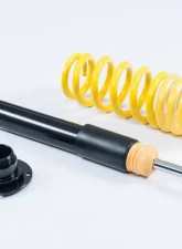 ST Suspensions X Height Adjustable Coilover Kit Mercedes-Benz C-Class (W205) Coupe | Sedan w/o EDC 2015-2022                                     - 13225073 - Image 4