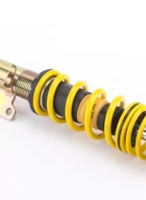 ST Suspensions XA Height & Rebound Adjustable Coilover Kit Audi TT | Volkswagen Golf IV | New Beetle 1998-2010                                     - 18210005 - Image 3