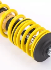 ST Suspensions XA Height & Rebound Adjustable Coilover Kit Audi TT | Volkswagen Golf IV | New Beetle 1998-2010                                     - 18210005 - Image 4