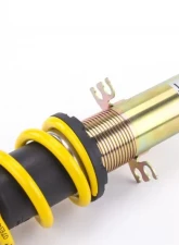 ST Suspensions XA Height & Rebound Adjustable Coilover Kit Audi TT | Volkswagen Golf IV | New Beetle 1998-2010                                     - 18210005 - Image 5