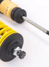 ST Suspensions XA Height & Rebound Adjustable Coilover Kit Audi TT | Volkswagen Golf IV | New Beetle 1998-2010                                     - 18210005 - Image 7