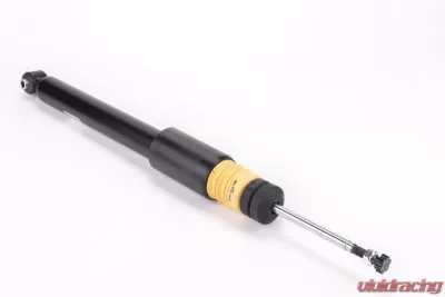 ST Suspensions XA Height & Rebound Adjustable Coilover Kit Audi TT | Volkswagen Golf IV | New Beetle 1998-2010 - 18210005