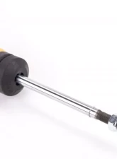 ST Suspensions XA Height & Rebound Adjustable Coilover Kit Audi TT | Volkswagen Golf IV | New Beetle 1998-2010                                     - 18210005 - Image 9