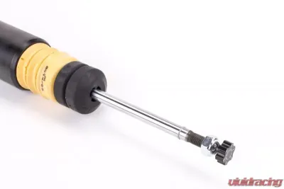 ST Suspensions XA Height & Rebound Adjustable Coilover Kit Audi TT | Volkswagen Golf IV | New Beetle 1998-2010 - 18210005