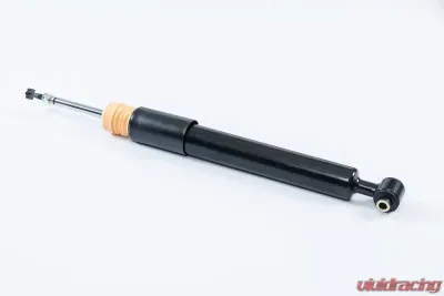 ST Suspensions XA Height & Rebound Adjustable Coilover Kit Audi A4 (B9) Sedan 2WD 50mm w/o EDC 2017+ - 182100AV