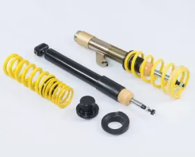 ST Suspensions XA Height & Rebound Adjustable Coilover Kit BMW F34 GT | F33 | F36 2WD 428i | 430i | 435i | 440i w/o EDC 2014-2020