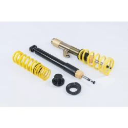 Suspension