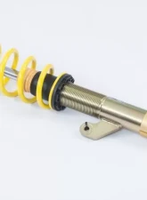 ST Suspensions XA Height & Rebound Adjustable Coilover Kit BMW F34 GT | F33 | F36 2WD 428i | 430i | 435i | 440i w/o EDC 2014-2020                                     - 1822000J - Image 3