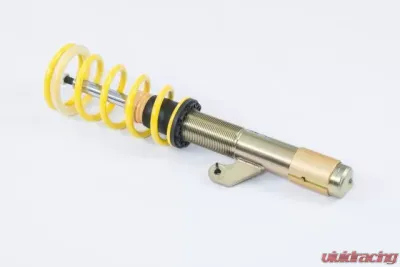 ST Suspensions XA Height & Rebound Adjustable Coilover Kit BMW F34 GT | F33 | F36 2WD 428i | 430i | 435i | 440i w/o EDC 2014-2020 - 1822000J