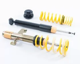 ST Suspensions XA Height & Rebound Adjustable Coilover Kit BMW (F30) Sedan | (F32) Coupe AWD 2012-2020