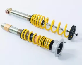 ST Suspensions XA Height & Rebound Adjustable Coilover Kit BMW 5 Series (E39) M5 2000-2003
