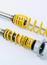 ST Suspensions XA Height & Rebound Adjustable Coilover Kit BMW 5 Series (E39) M5 2000-2003                                     - 18220018 - Image 6