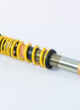 ST Suspensions XA Height & Rebound Adjustable Coilover Kit BMW 5 Series (E39) M5 2000-2003                                     - 18220018 - Image 3
