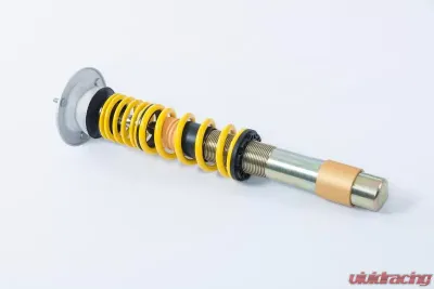 ST Suspensions XA Height & Rebound Adjustable Coilover Kit BMW 5 Series (E39) M5 2000-2003 - 18220018