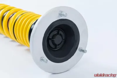 ST Suspensions XA Height & Rebound Adjustable Coilover Kit BMW 5 Series (E39) M5 2000-2003 - 18220018