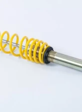 ST Suspensions XA Height & Rebound Adjustable Coilover Kit BMW 5 Series (E39) M5 2000-2003                                     - 18220018 - Image 6