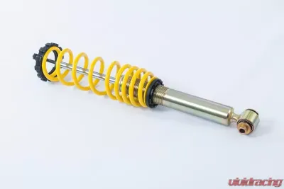ST Suspensions XA Height & Rebound Adjustable Coilover Kit BMW 5 Series (E39) M5 2000-2003 - 18220018