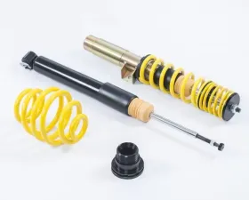 ST Suspensions XA Height & Rebound Adjustable Coilover Kit BMW 3 Series (E46) 323i(s) | 325i | 328i(s) | 330i 1998-2006