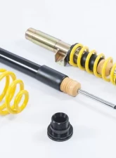 ST Suspensions XA Height & Rebound Adjustable Coilover Kit BMW 3 Series (E46) 323i(s) | 325i | 328i(s) | 330i 1998-2006                                     - 18220022 - Image 6