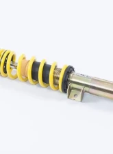ST Suspensions XA Height & Rebound Adjustable Coilover Kit BMW 3 Series (E46) 323i(s) | 325i | 328i(s) | 330i 1998-2006                                     - 18220022 - Image 4