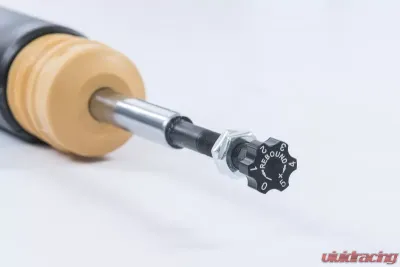 ST Suspensions XA Height & Rebound Adjustable Coilover Kit BMW 3 Series (E46) 323i(s) | 325i | 328i(s) | 330i 1998-2006 - 18220022