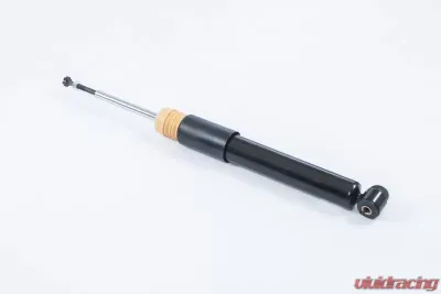 ST Suspensions XA Height & Rebound Adjustable Coilover Kit BMW 3 Series (E46) 323i(s) | 325i | 328i(s) | 330i 1998-2006 - 18220022