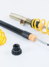 ST Suspensions XA Height & Rebound Adjustable Coilover Kit BMW 3 Series (E46) M3 Coupe & Convertible 2001-2006                                     - 18220023 - Image 6