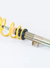 ST Suspensions XA Height & Rebound Adjustable Coilover Kit BMW 3 Series (E46) M3 Coupe & Convertible 2001-2006                                     - 18220023 - Image 4