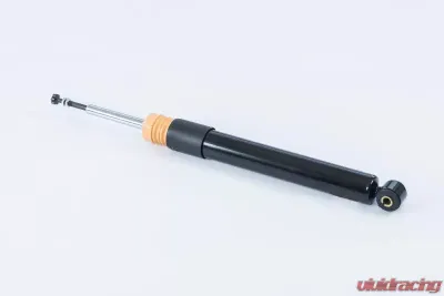 ST Suspensions XA Height & Rebound Adjustable Coilover Kit BMW 3 Series (E46) M3 Coupe & Convertible 2001-2006 - 18220023