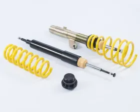 ST Suspensions XA Height & Rebound Adjustable Coilover Kit BMW 3 Series (E90) | (E92) 325i | 328i | 330i | 335i 2WD 2006-2013