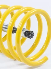 ST Suspensions XA Height & Rebound Adjustable Coilover Kit BMW 3 Series (E90) | (E92) 325i | 328i | 330i | 335i 2WD 2006-2013                                     - 18220032 - Image 3