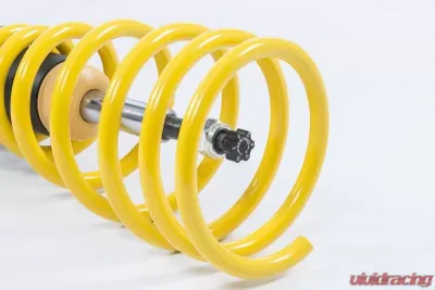ST Suspensions XA Height & Rebound Adjustable Coilover Kit BMW 3 Series (E90) | (E92) 325i | 328i | 330i | 335i 2WD 2006-2013 - 18220032