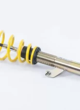 ST Suspensions XA Height & Rebound Adjustable Coilover Kit BMW 3 Series (E90) | (E92) 325i | 328i | 330i | 335i 2WD 2006-2013                                     - 18220032 - Image 4