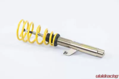 ST Suspensions XA Height & Rebound Adjustable Coilover Kit BMW 3 Series (E90) | (E92) 325i | 328i | 330i | 335i 2WD 2006-2013 - 18220032