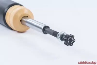 ST Suspensions XA Height & Rebound Adjustable Coilover Kit BMW 3 Series (E90) | (E92) 325i | 328i | 330i | 335i 2WD 2006-2013 - 18220032