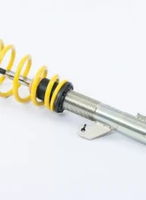 ST Suspensions XA Height & Rebound Adjustable Coilover Kit BMW 1 Series (E82) Coupe 128i | 135i 2008-2013                                     - 18220039 - Image 4