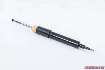 ST Suspensions XA Height & Rebound Adjustable Coilover Kit BMW 1 Series (E82) Coupe 128i | 135i 2008-2013 - 18220039