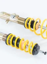 ST Suspensions XA Height & Rebound Adjustable Coilover Kit Mini Cooper R50 | R53 (incl. Conv.|Cooper|Cooper S) 2002-2006                                     - 18220042 - Image 6
