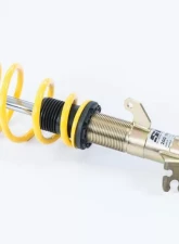 ST Suspensions XA Height & Rebound Adjustable Coilover Kit Mini Cooper R50 | R53 (incl. Conv.|Cooper|Cooper S) 2002-2006                                     - 18220042 - Image 4