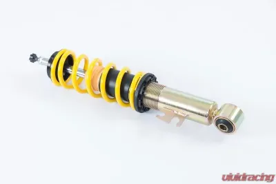 ST Suspensions XA Height & Rebound Adjustable Coilover Kit Mini Cooper R50 | R53 (incl. Conv.|Cooper|Cooper S) 2002-2006 - 18220042
