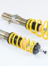 ST Suspensions XA Height & Rebound Adjustable Coilover Kit Mini Cooper R56 S | JCW excl. Clubman | RCW 2007-2013                                     - 18220070 - Image 6