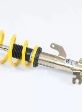 ST Suspensions XA Height & Rebound Adjustable Coilover Kit Mini Cooper R56 S | JCW excl. Clubman | RCW 2007-2013                                     - 18220070 - Image 4