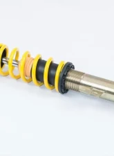 ST Suspensions XA Height & Rebound Adjustable Coilover Kit Mini Cooper R56 S | JCW excl. Clubman | RCW 2007-2013                                     - 18220070 - Image 5